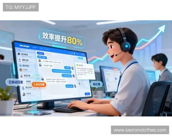 凯发首页平台专业客服支持，全天候为您提供优质服务