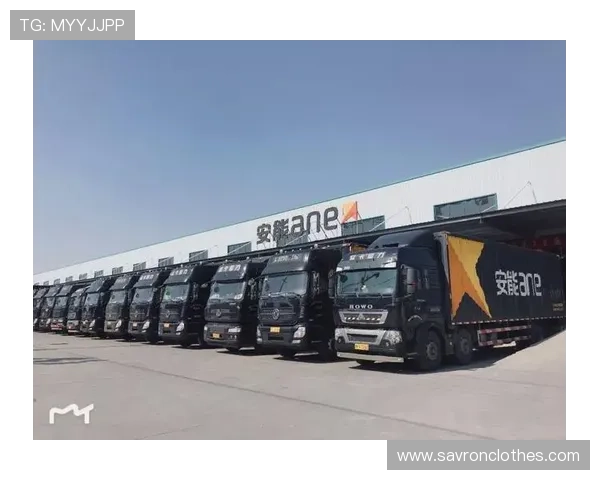 ag亚太厅运营管理体系优化方案助力行业稳定增长