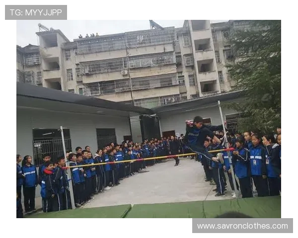 PA卡卡湾厅：举办大型活动和庆典的理想场地选择指南