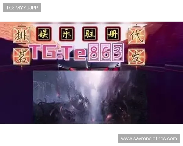 欧博真人直播让你在家也能享受专业的真人荷官互动娱乐