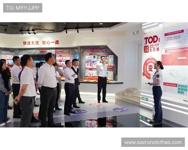 获取凯发网网站官方地址的最便捷途径与安全保障措施