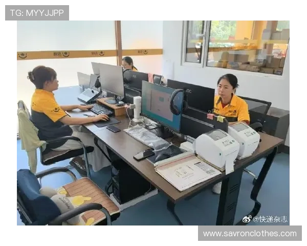 访问K8国际官网了解最新优惠活动和客户支持服务,享受优质体验