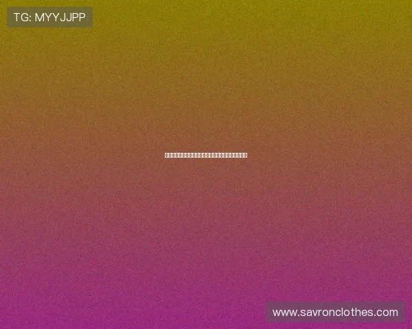 解析凯发娱乐会员的忠诚度计划，赢取更多惊喜和奖励