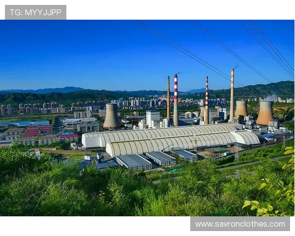 K8凯发中国天生赢家·一触即：创新技术助力打造最公平公正的游戏体验