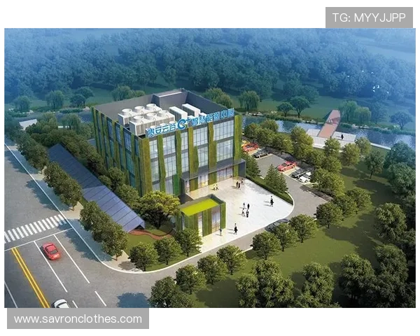 K8凯发网站登录的最新动态与公告，保持关注官方信息获取最新登录指南