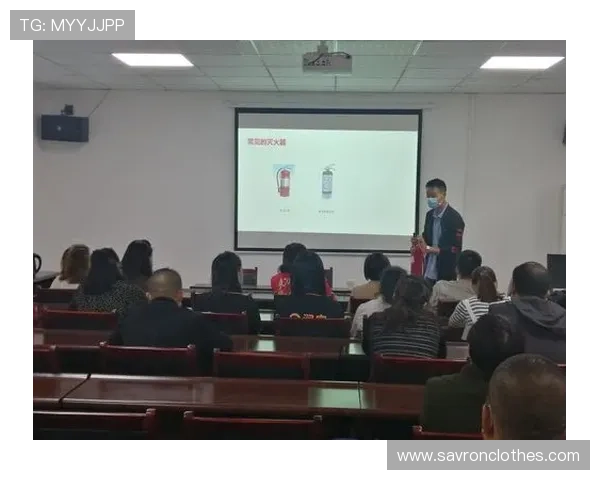 凯发TTG老虎机：安全保障措施与正规平台信誉介绍