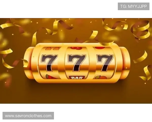 凯发娱乐官网真人游戏：严格的安全措施保障玩家信息安全，打造值得信赖的真人游戏平台