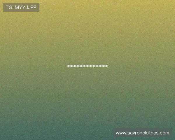 凯发娱乐线上开户安全保障措施全面解析保障用户账户信息安全