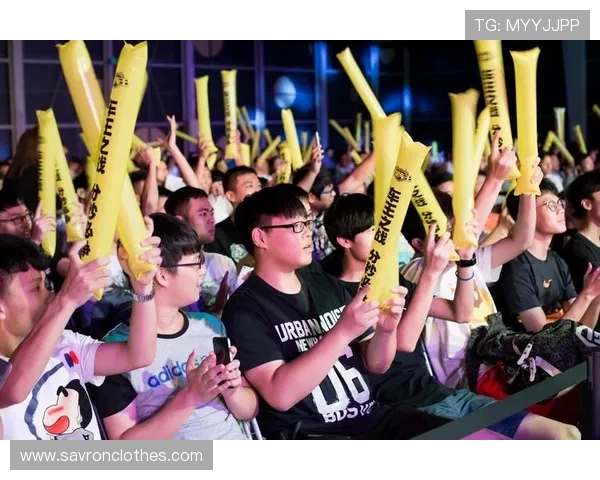 凯发娱乐电竞：不断优化用户体验实现电竞娱乐行业的可持续发展目标