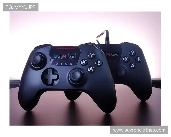 凯发手机娱乐娱乐app下载苹果版：多样化游戏类型满足不同玩家需求