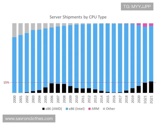 K8.com凯发百家乐官网的用户评价与行业口碑分析，选择信赖的游戏平台