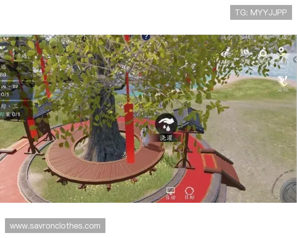 凯发EVO厅全面解析：最新游戏玩法与丰富奖励介绍