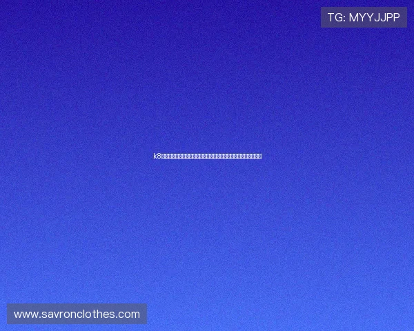 k8凯发中文站专业客服支持与常见问题解答，保障您的游戏顺畅无忧