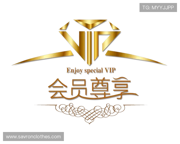 成为凯发vip会员的详细流程及会员等级升级攻略指南