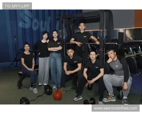 选择K8体育正规平台,享受安全可靠的体育竞猜环境和优质的客户服务