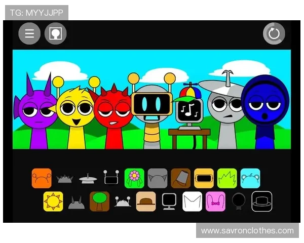 凯发下载网址官方入口推荐，保障玩家安全的正规游戏下载平台