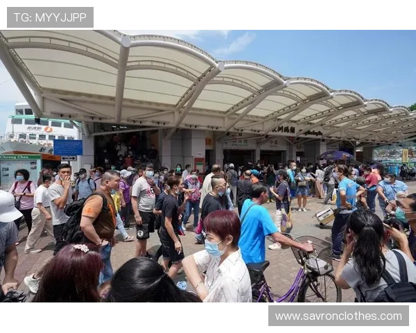 凯发体育注册账号无法查询到的常见原因及快速解决技巧指南