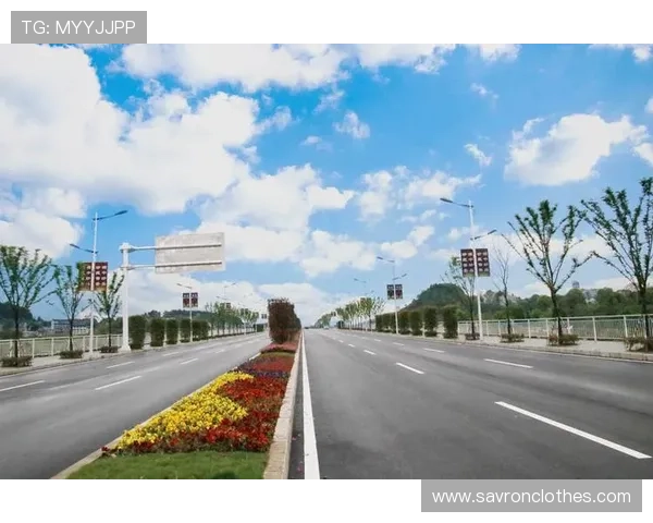 凯发电游娱乐官网安全保障措施，保障玩家账号信息和资金安全稳定运行