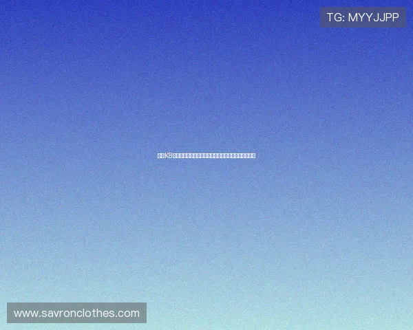 掌握K8旗舰登录安全技巧，保障账号信息安全与游戏体验无忧