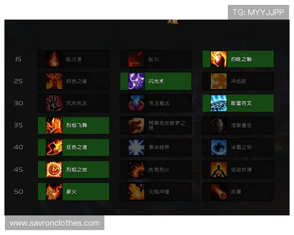 凯发MG电子游戏玩法攻略全方位指南助你快速掌握游戏技巧提升胜率