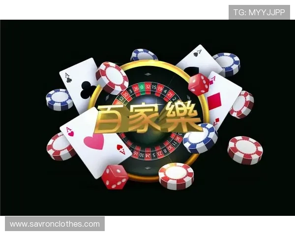 凯发线上娱乐平台官网下载入口，确保每位玩家都能顺利体验高品质娱乐服务