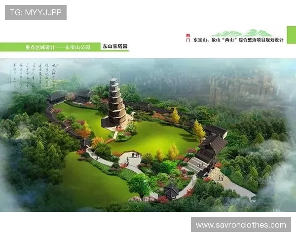 凯发k8国际存取款流程简便快速确保资金安全与便利