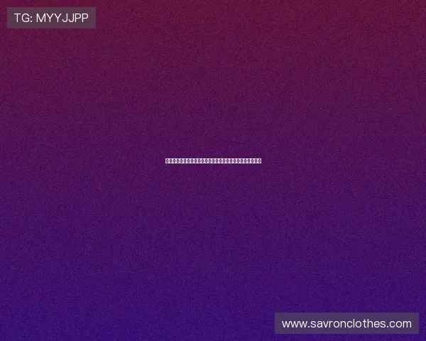 亚星百家新手入门指南详细介绍游戏基础操作和快速上手技巧