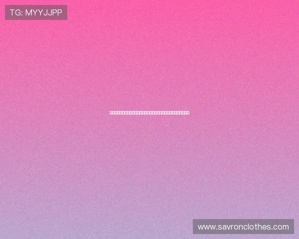 使用凯发娱乐手机版下载快速登录，享受安全便捷的线上娱乐和丰富奖励